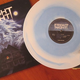 Image for article titled Listen to exclusive tracks from the newly reissued Fright Night soundtrack